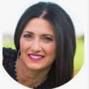 Meet your Posher, Ira